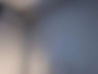 Deeptalkss's Live Sex Cam Show