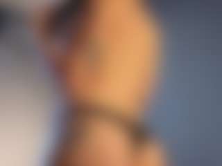 Deeptalkss's Live Sex Cam Show