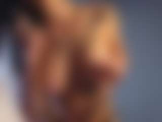 Deeptalkss's Live Sex Cam Show