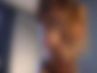Deeptalkss's Live Sex Cam Show