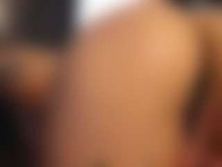 Deeptalkss's Live Sex Cam Show
