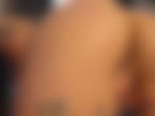 Deeptalkss's Live Sex Cam Show