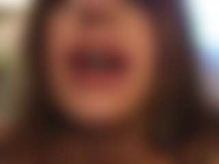 Deeptalkss's Live Sex Cam Show