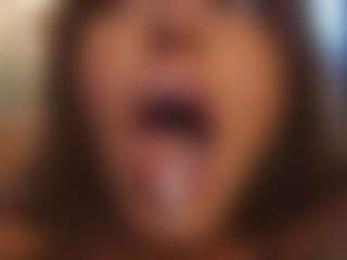 Deeptalkss's Live Sex Cam Show