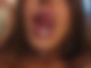 Deeptalkss's Live Sex Cam Show