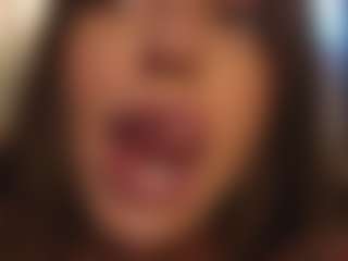 Deeptalkss's Live Sex Cam Show