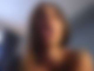 Deeptalkss's Live Sex Cam Show
