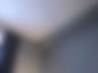 Deeptalkss's Live Sex Cam Show