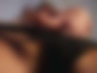 Deeptalkss's Live Sex Cam Show