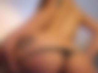 Deeptalkss's Live Sex Cam Show