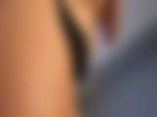 Deeptalkss's Live Sex Cam Show