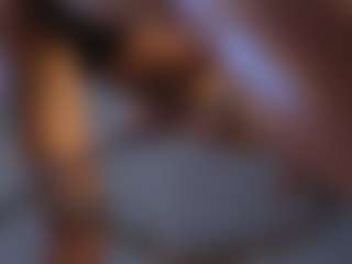 Deeptalkss's Live Sex Cam Show