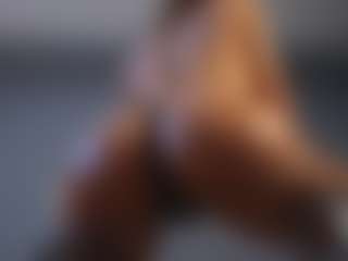 Deeptalkss's Live Sex Cam Show