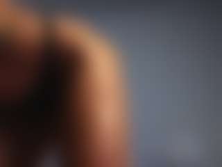 Deeptalkss's Live Sex Cam Show