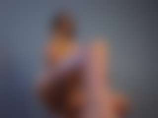 Deeptalkss's Live Sex Cam Show