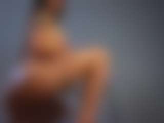 Deeptalkss's Live Sex Cam Show