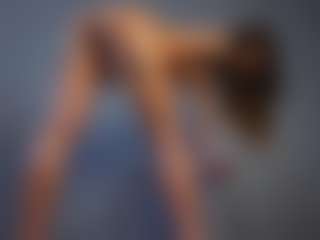 Deeptalkss's Live Sex Cam Show