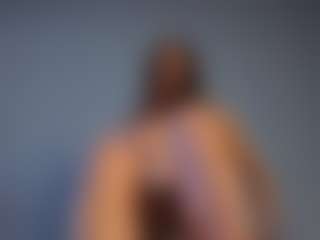 Deeptalkss's Live Sex Cam Show