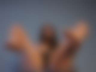 Deeptalkss's Live Sex Cam Show