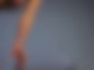Deeptalkss's Live Sex Cam Show