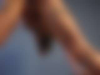 Deeptalkss's Live Sex Cam Show