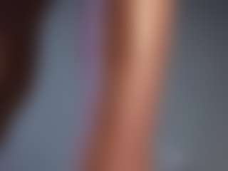 Deeptalkss's Live Sex Cam Show