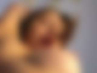 Show Live Sex Cam Deeptalkss