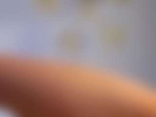 Deeptalkss's Live Sex Cam Show