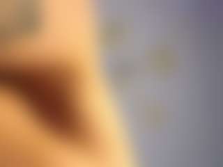 Deeptalkss's Live Sex Cam Show