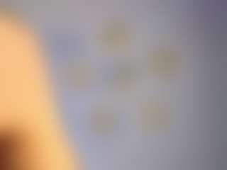 Deeptalkss's Live Sex Cam Show