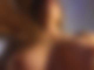 Deeptalkss's Live Sex Cam Show