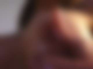 Deeptalkss's Live Sex Cam Show