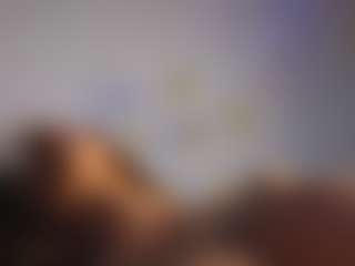 Deeptalkss's Live Sex Cam Show