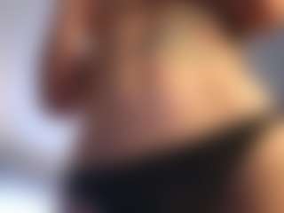 Deeptalkss's Live Sex Cam Show