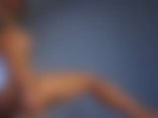 Deeptalkss's Live Sex Cam Show