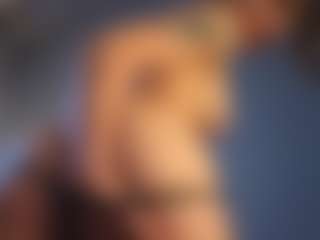 Deeptalkss's Live Sex Cam Show