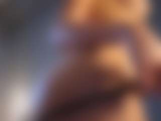 Deeptalkss's Live Sex Cam Show