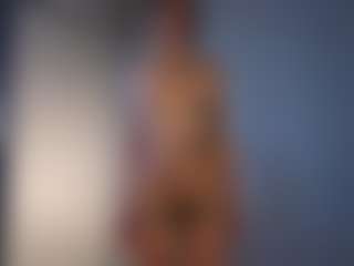 Deeptalkss's Live Sex Cam Show