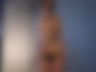 Deeptalkss's Live Sex Cam Show