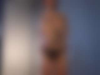 Deeptalkss's Live Sex Cam Show