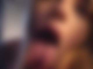 Deeptalkss's Live Sex Cam Show