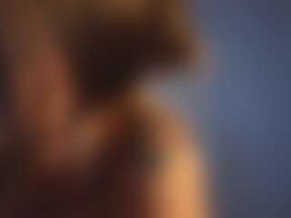 Deeptalkss's Live Sex Cam Show