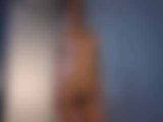 Deeptalkss's Live Sex Cam Show