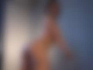 Deeptalkss's Live Sex Cam Show