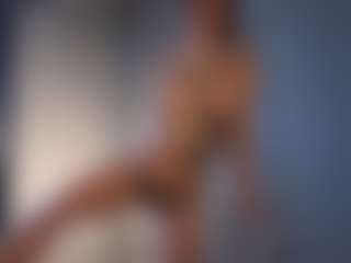 Deeptalkss's Live Sex Cam Show