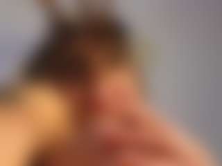 Deeptalkss's Live Sex Cam Show
