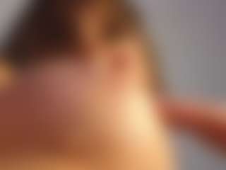 Deeptalkss's Live Sex Cam Show