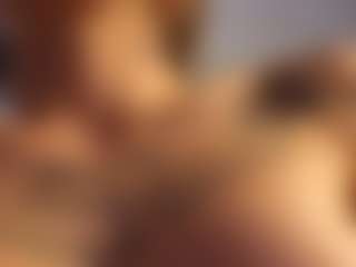 Deeptalkss's Live Sex Cam Show