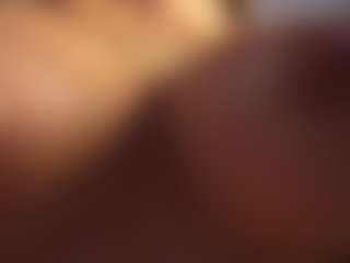 Deeptalkss's Live Sex Cam Show