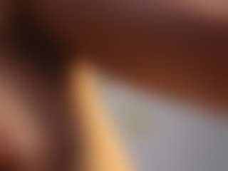 Deeptalkss's Live Sex Cam Show